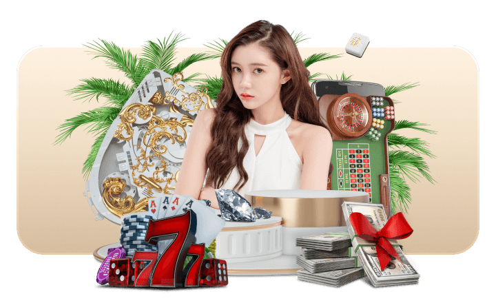 三昇|三昇体育官网|三昇官方网站棋牌App