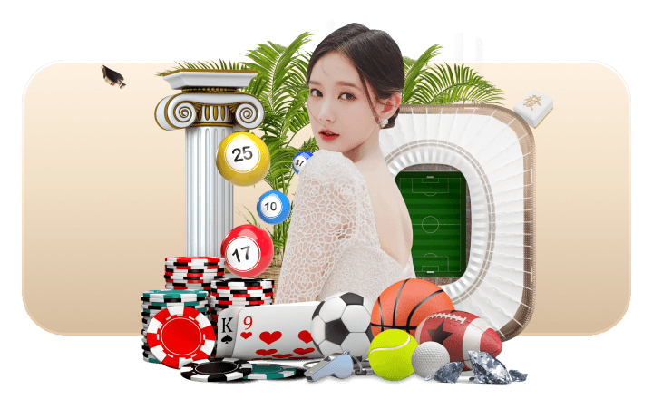 三昇|三昇体育官网|三昇官方网站全站App