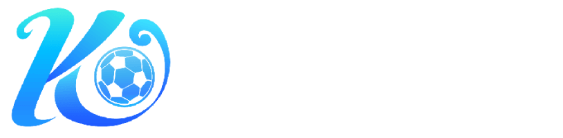 Logo 三昇|三昇体育官网|三昇官方网站